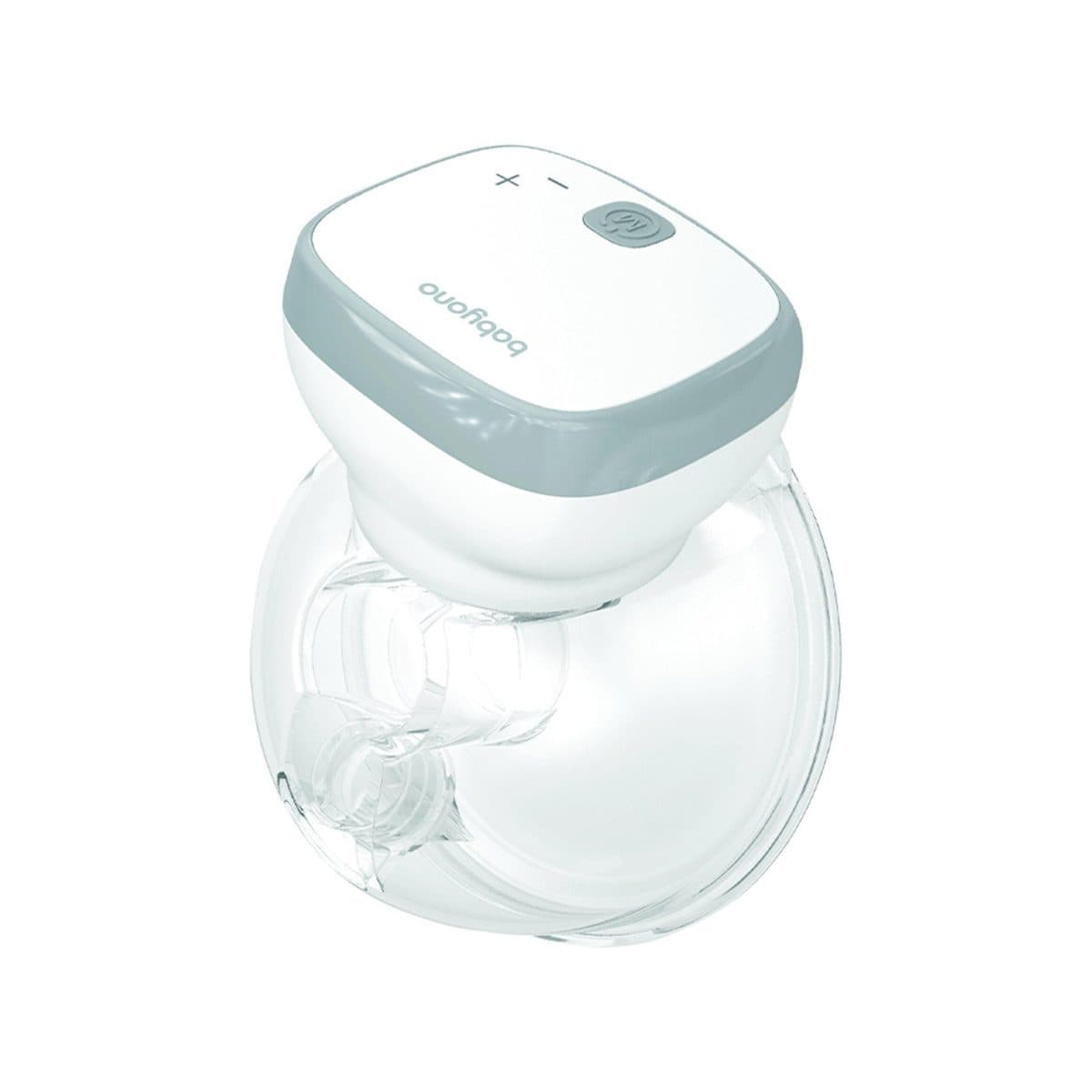 Babyono - Shelly Hands Free Electric Breast Pump