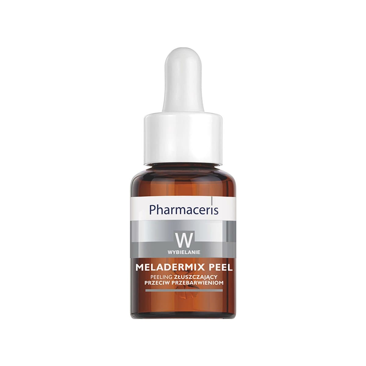 Pharmaceris - Meladermix Peel