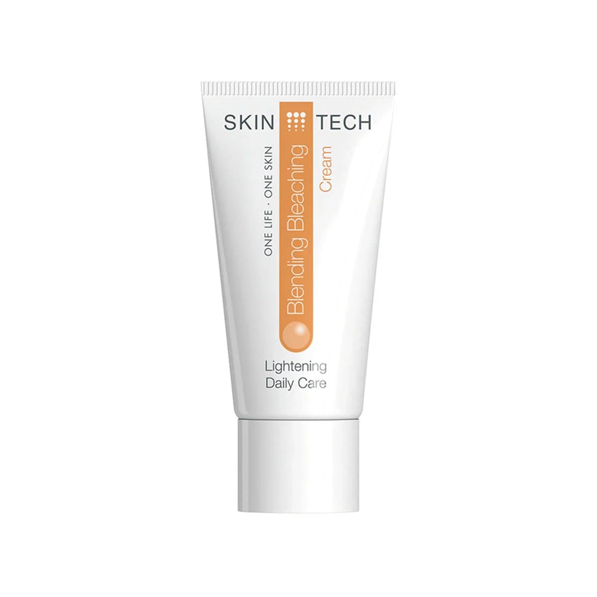 Skintech - Blending Bleaching Cream