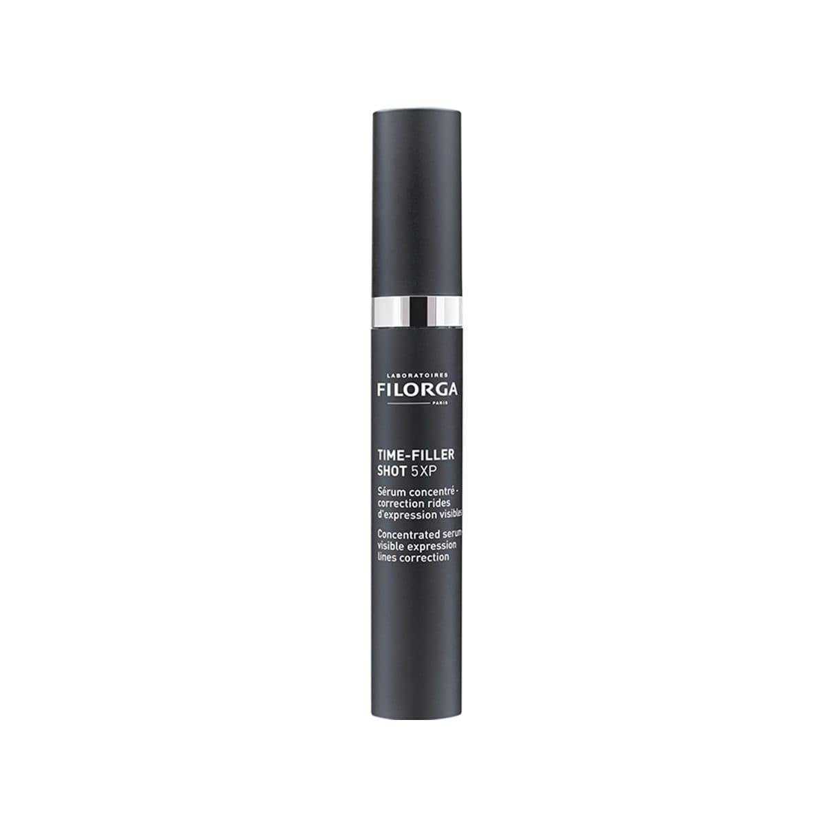 Filorga - Time Filler Shot 5XP Serum