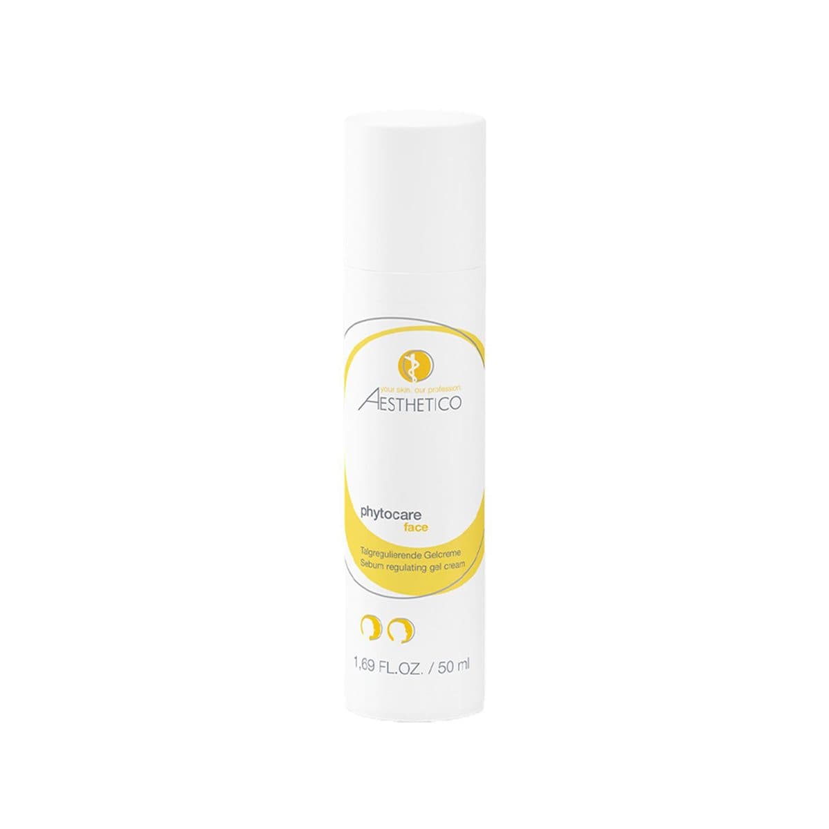 Aesthetico - Phytocare