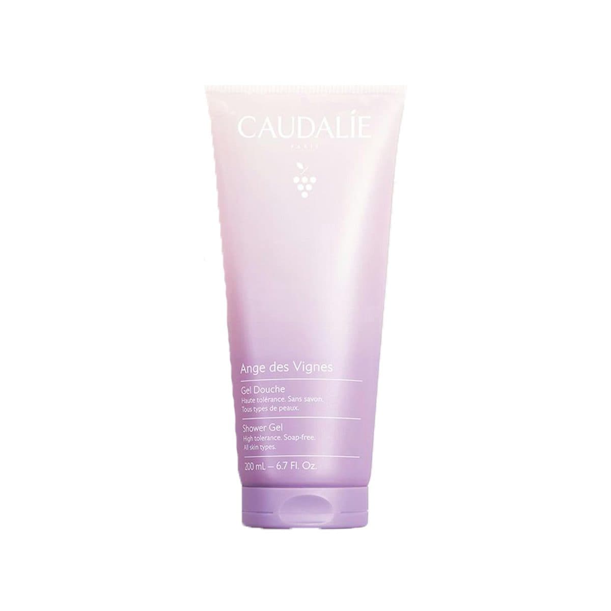 Caudalie - Ange des Vignes Shower Gel
