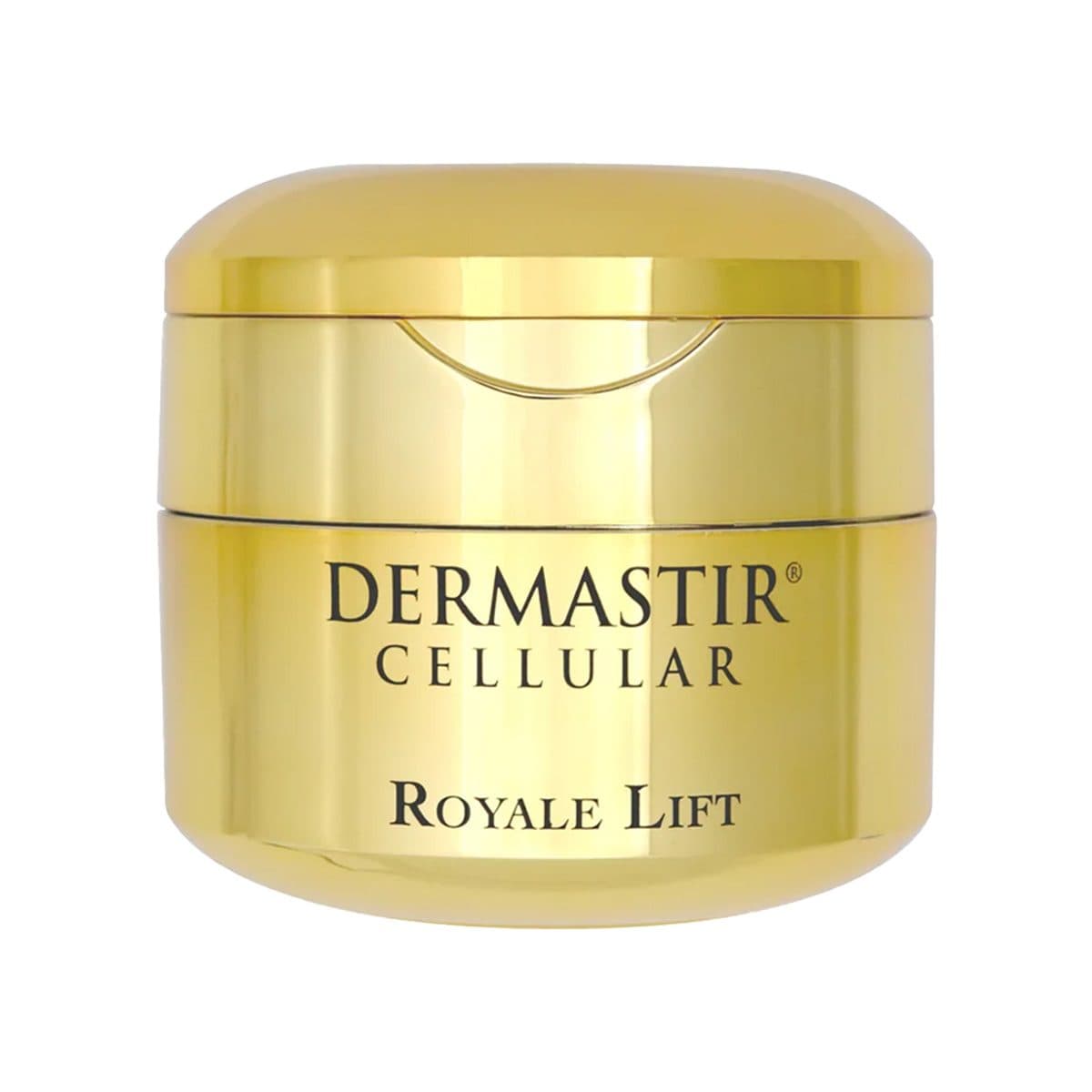 Dermastir - Cellular Royale Lift