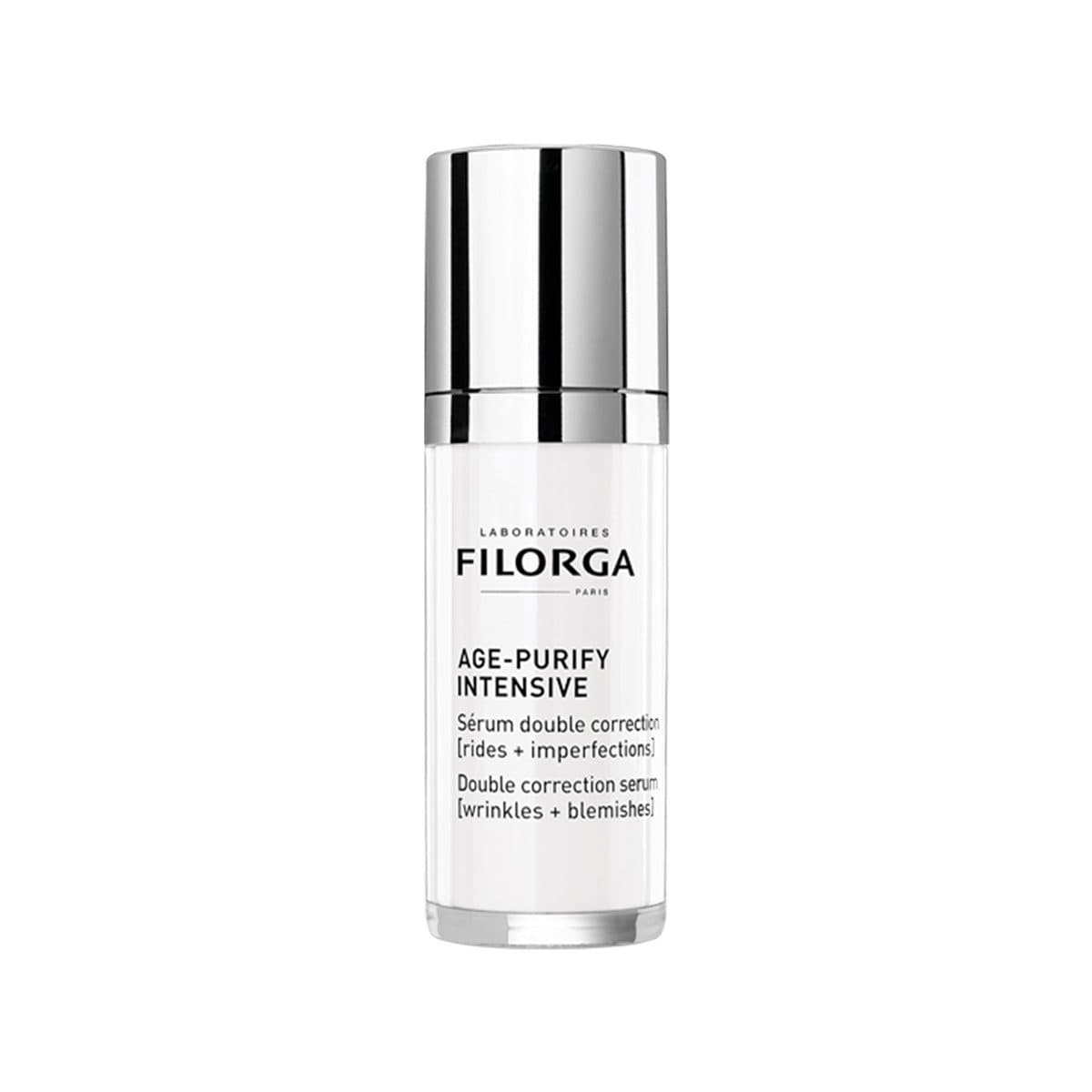 Filorga - Age Purify Double Correction Serum