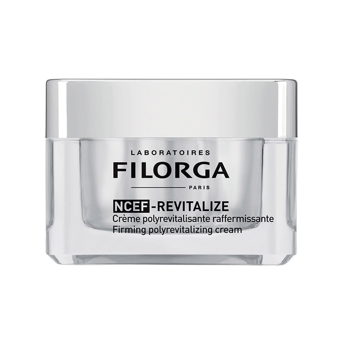 Filorga - NCEF Revitalize Cream