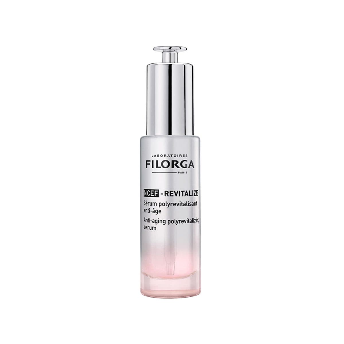 Filorga - NCEF Revitalize Serum