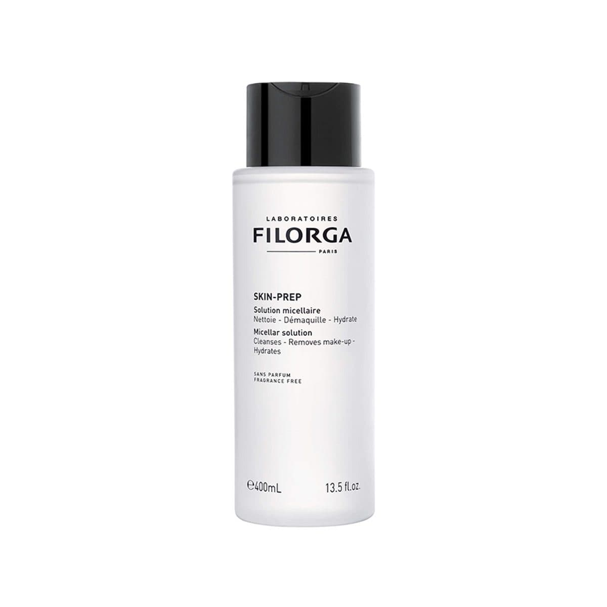 Filorga - Skin Prep Micellar Solution