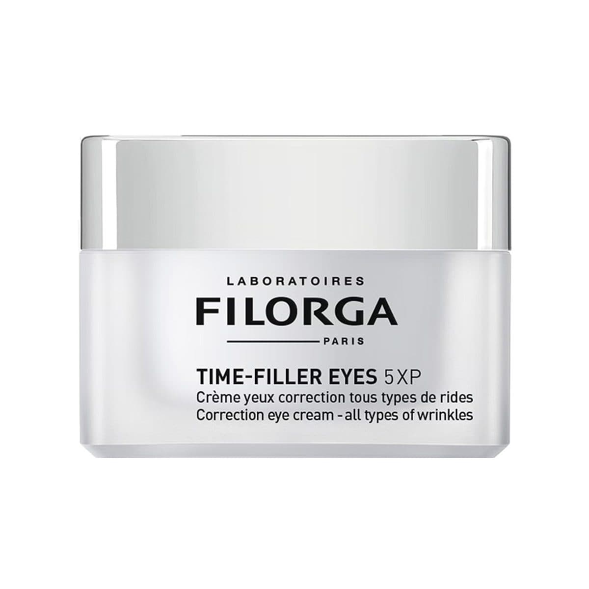 Filorga - Time Filler Eye Cream 5XP