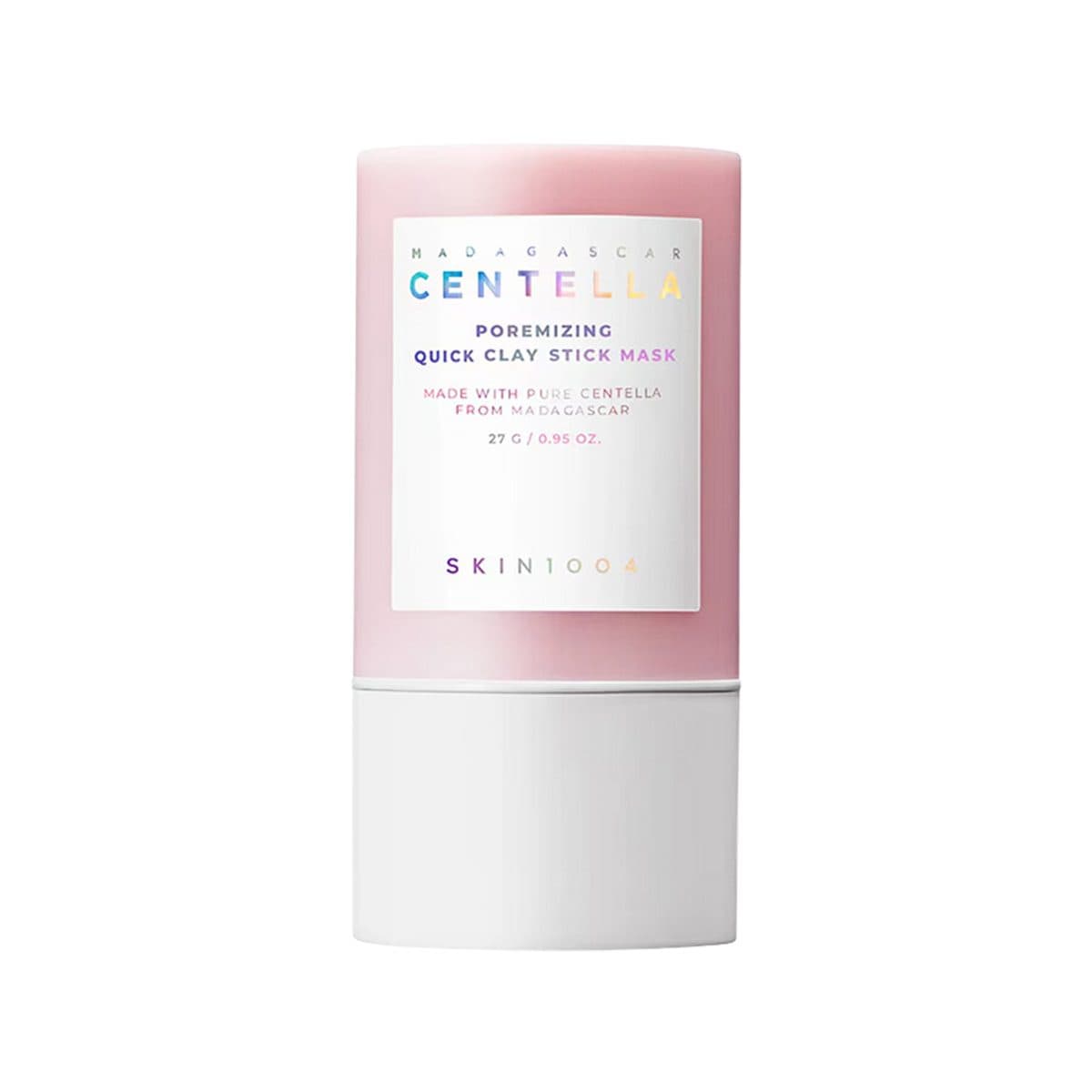 SKIN1004 - Poremizing Quick Clay Stick Mask