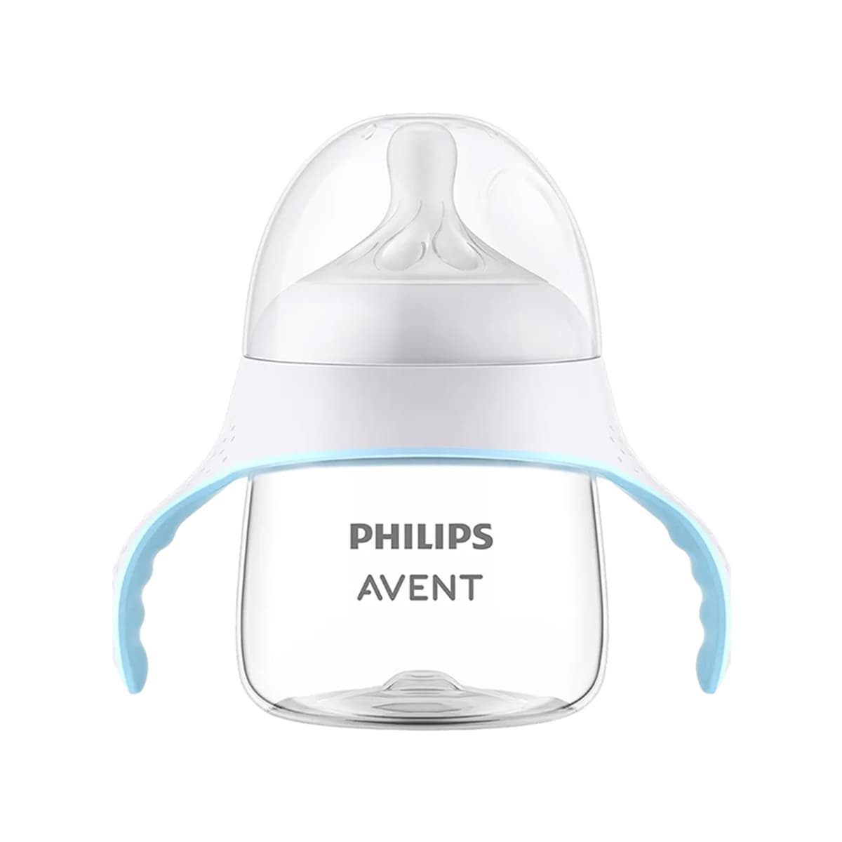 Avent - Natural Trainer Cup (6m+)