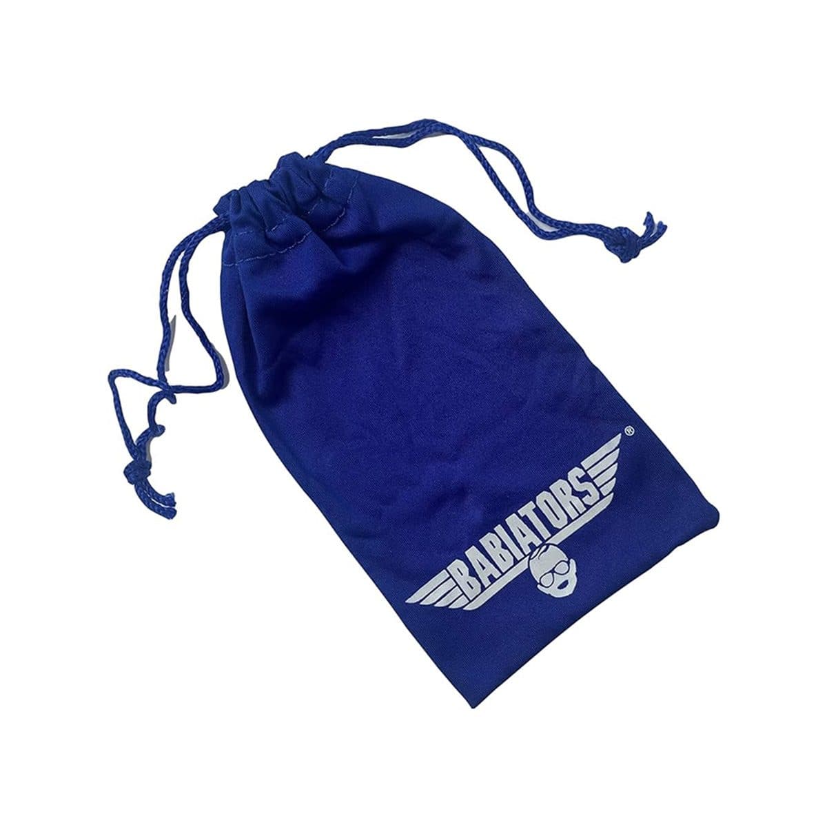 Babiators - Sunglasses Bag