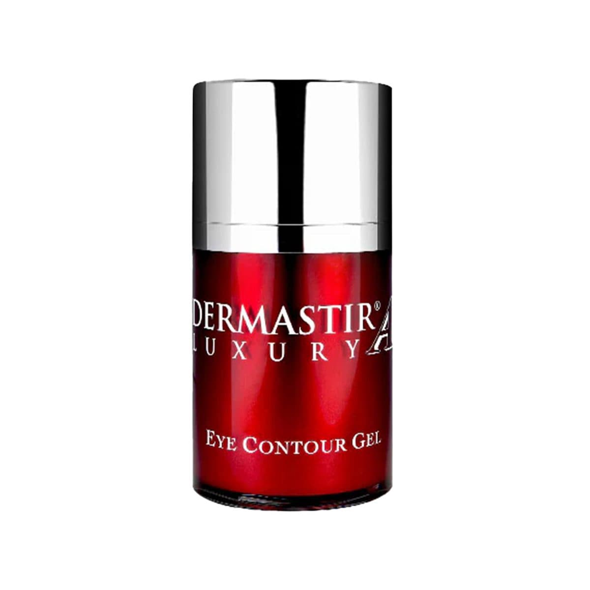 Dermastir - Eye Contour Gel