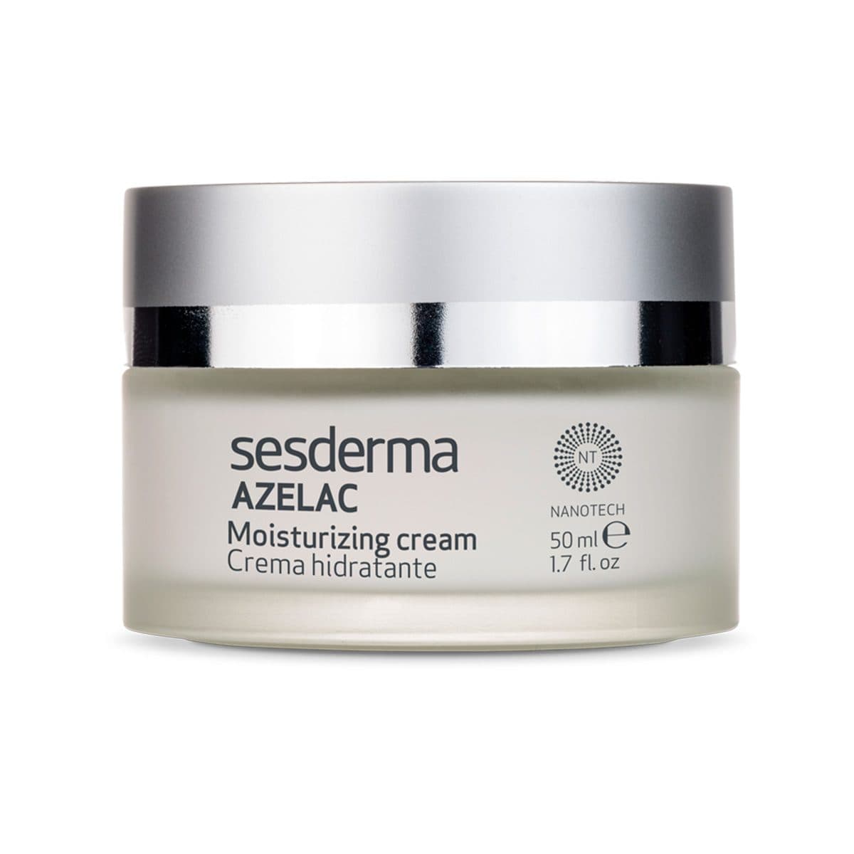 Sesderma - Azelac Moisturizing Cream