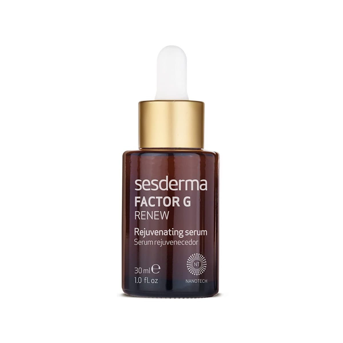 Sesderma - Factor G Renew Serum