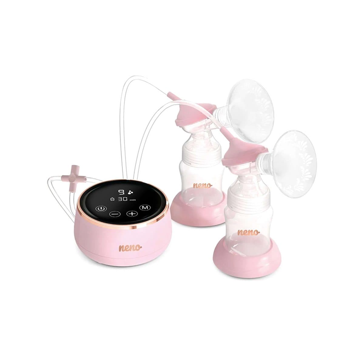 Neno - Bella Electronic Breast Pump