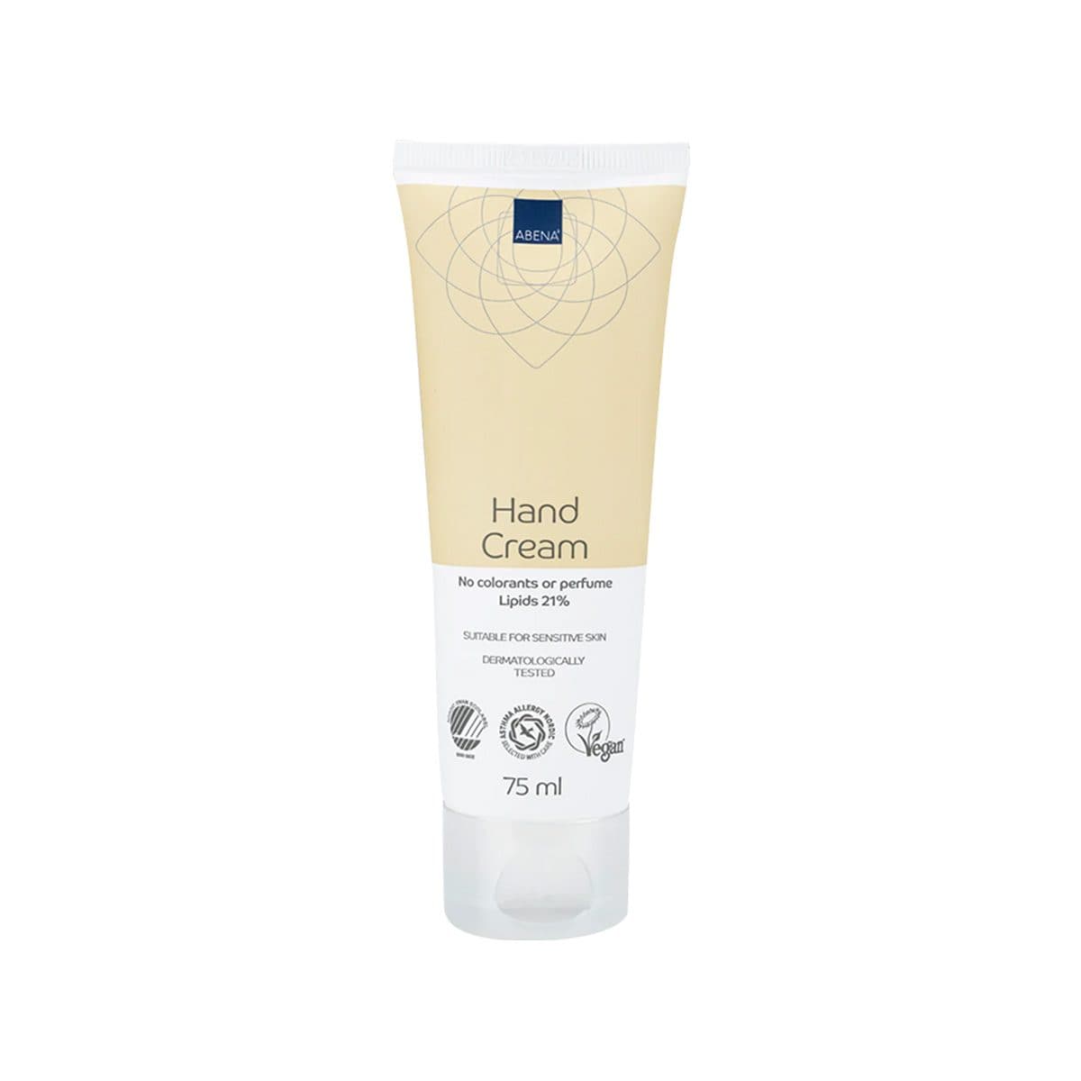Abena - Hand Cream