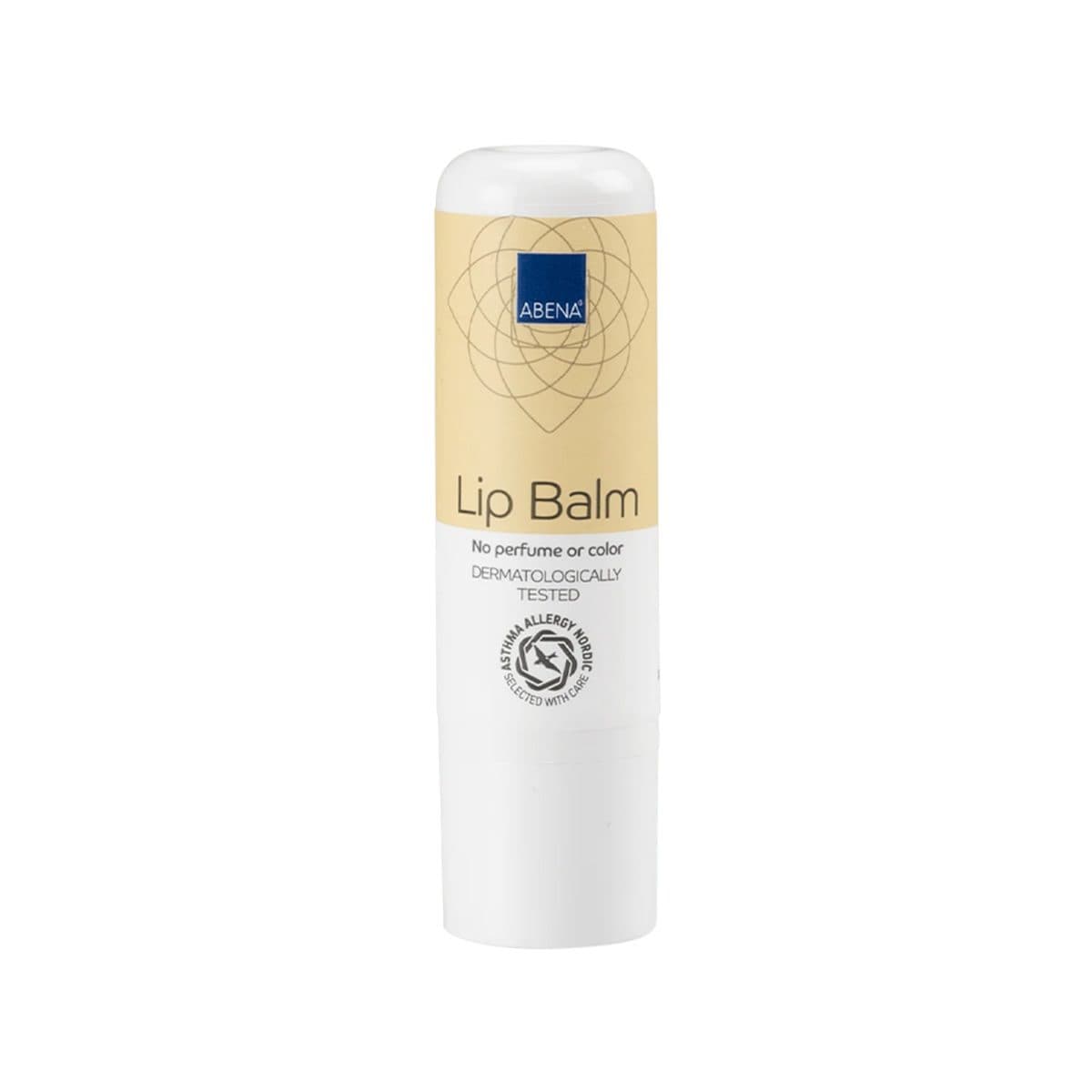 Abena - Lip Balm