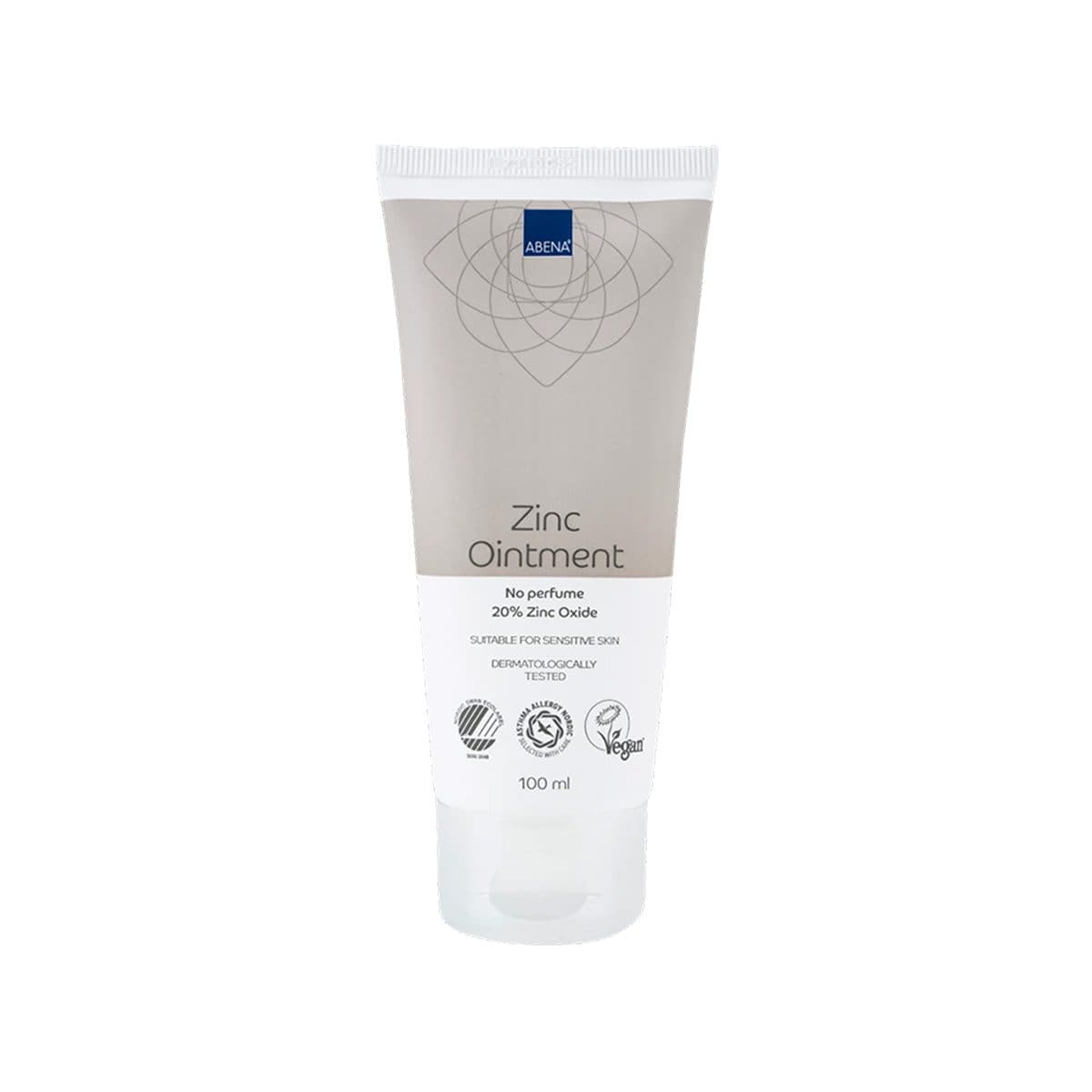 Abena - Zinc Ointment