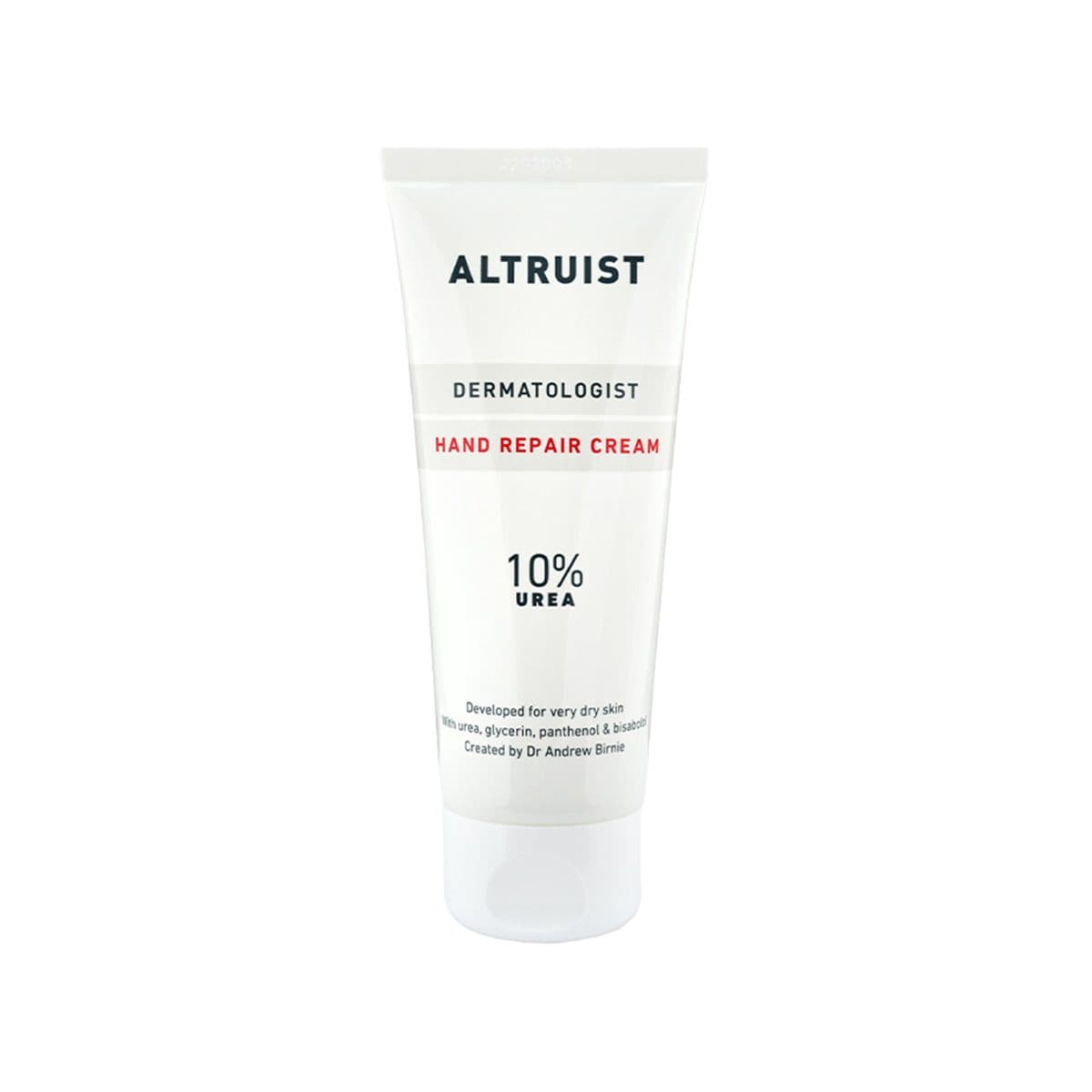 Altruist - Hand Repair Cream (10% Urea)