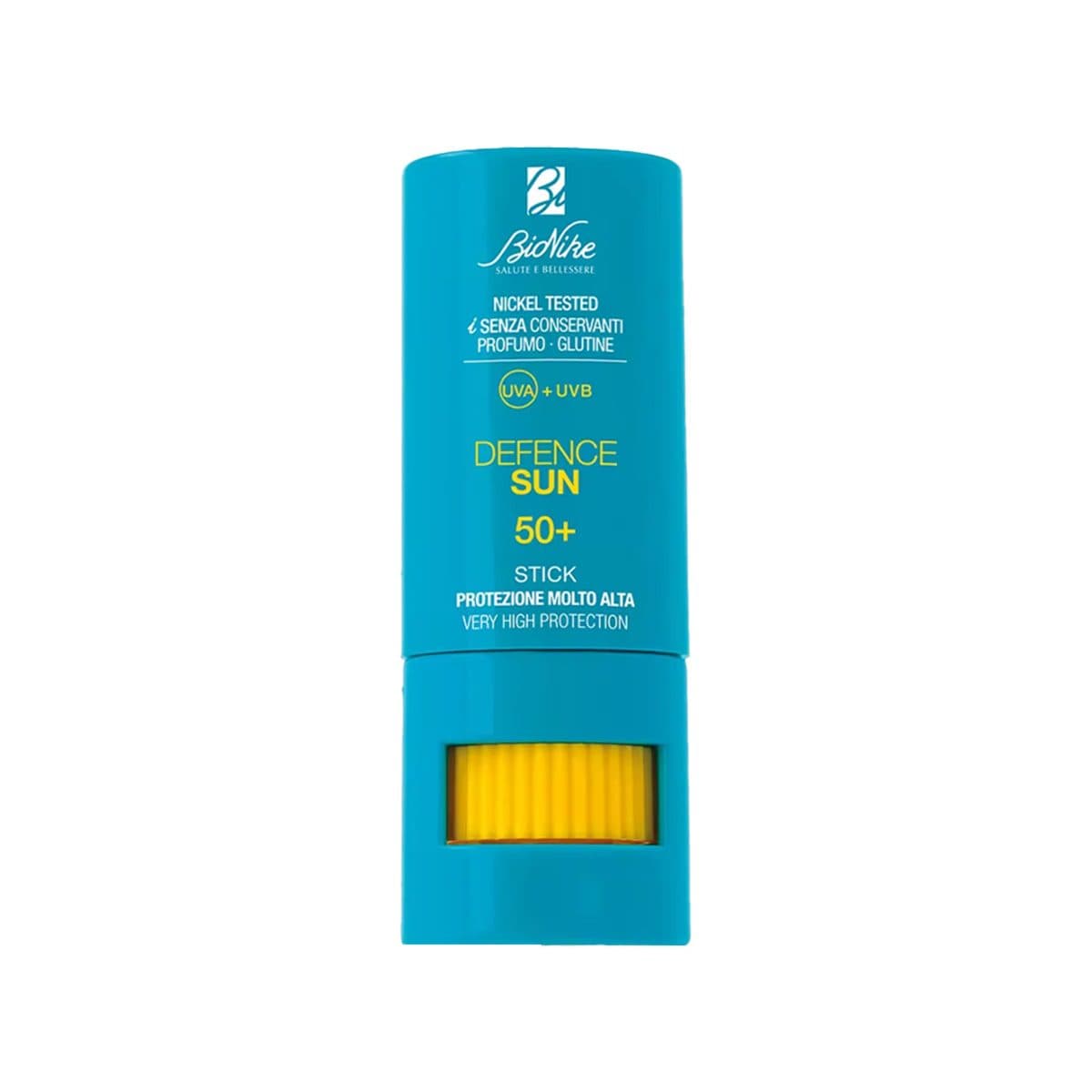 Bionike - Defence Stick (SPF 50+)