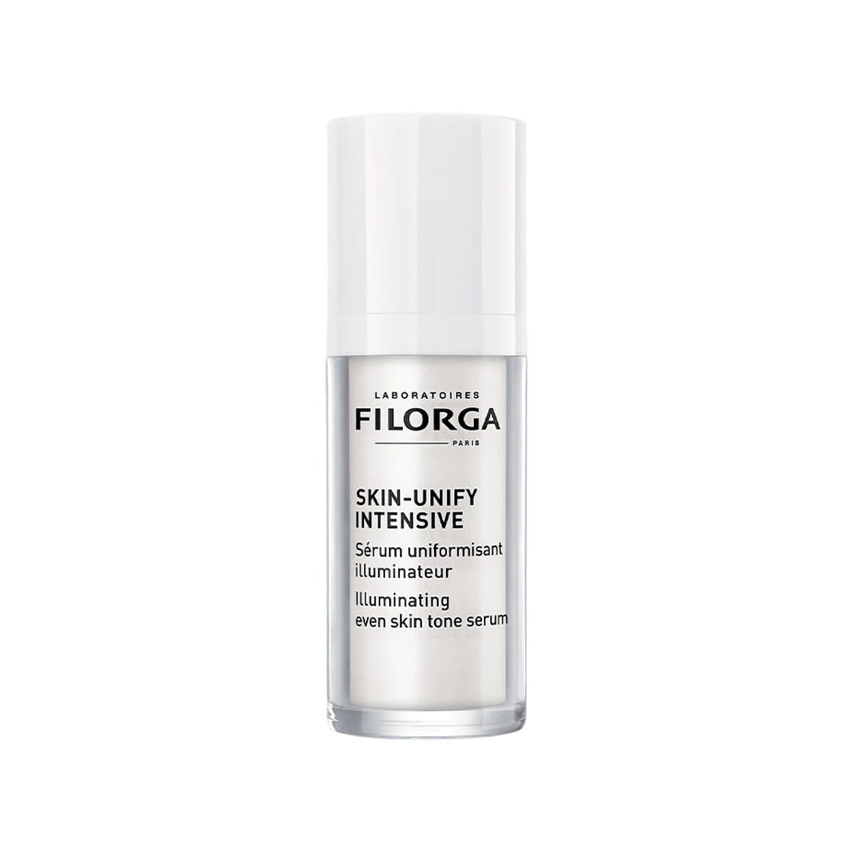 Filorga - Skin Unify Intensive Serum For Dark Spots