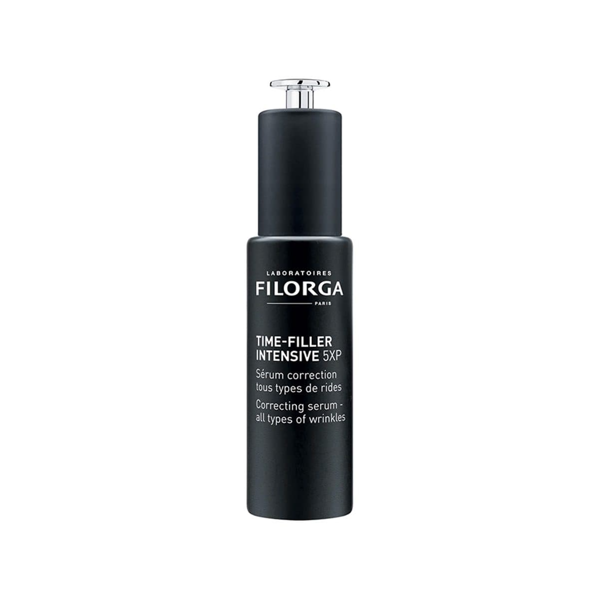 Filorga - Time-Filler Intensive 5XP Serum