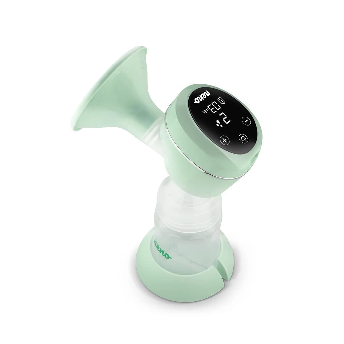 Neno - Uno Electric Breast Pump