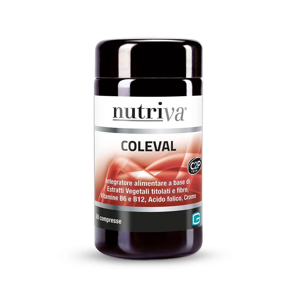 Nutriva - Coleval