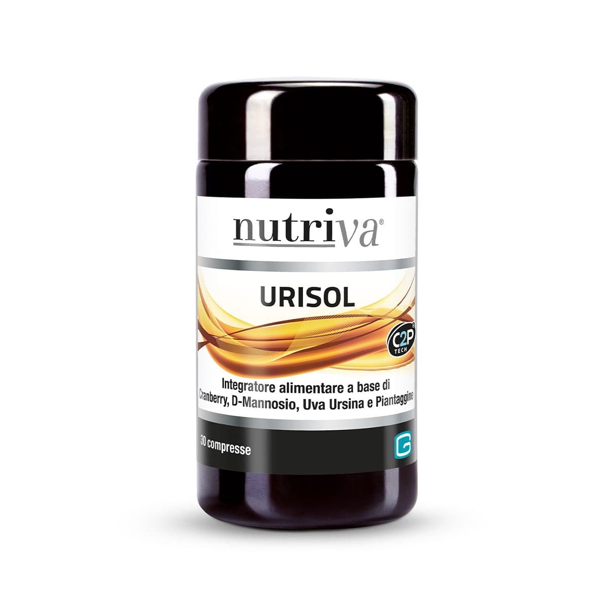 Nutriva - Urisol