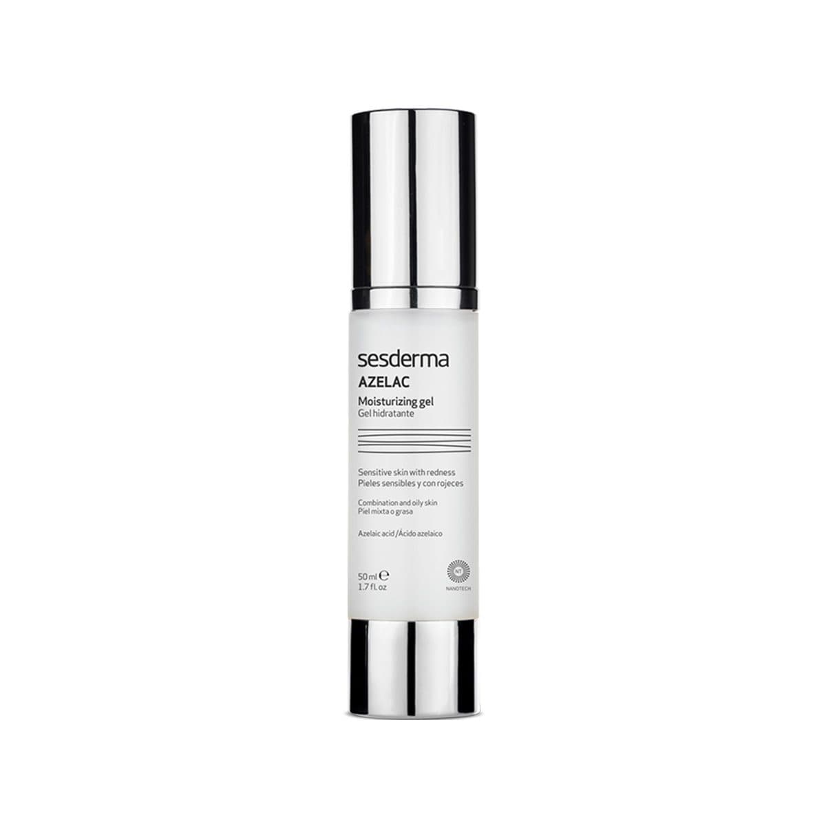 Sesderma - Azelac Moisturizing Gel