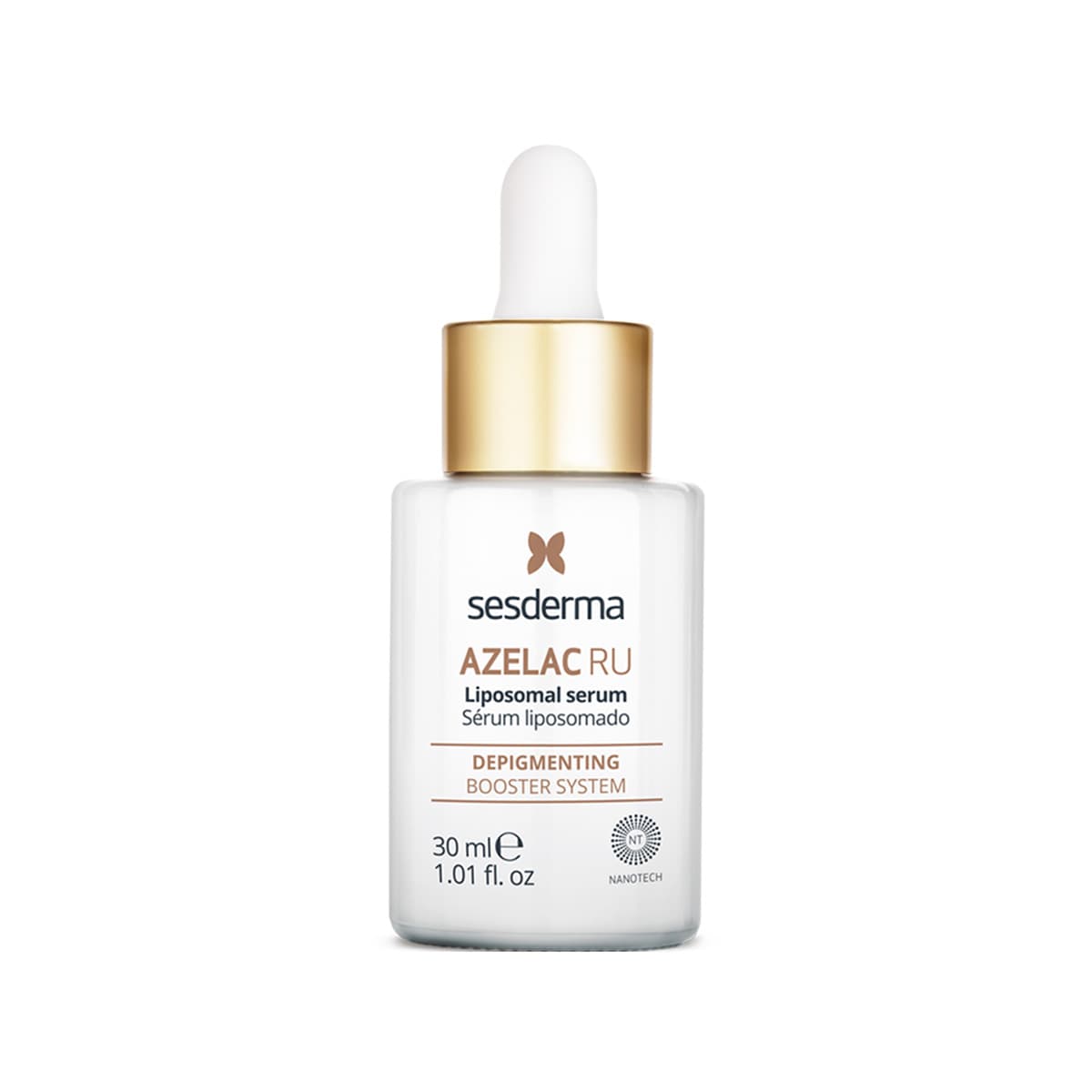 Sesderma - Azelac Ru Serum