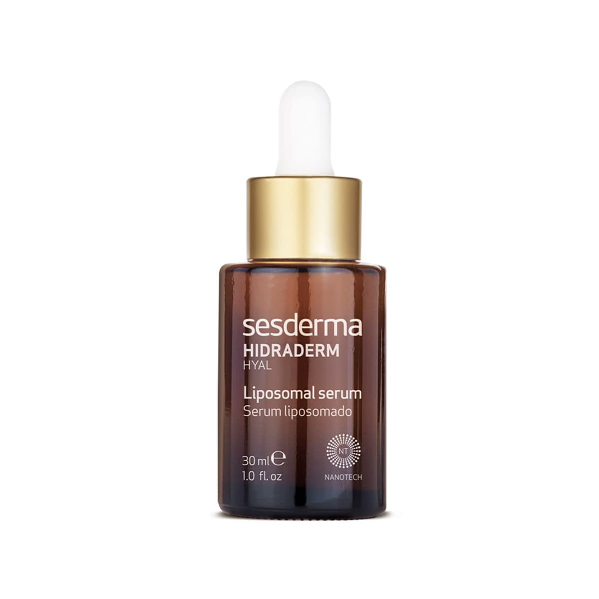 Sesderma - Hidraderm Hyal Serum