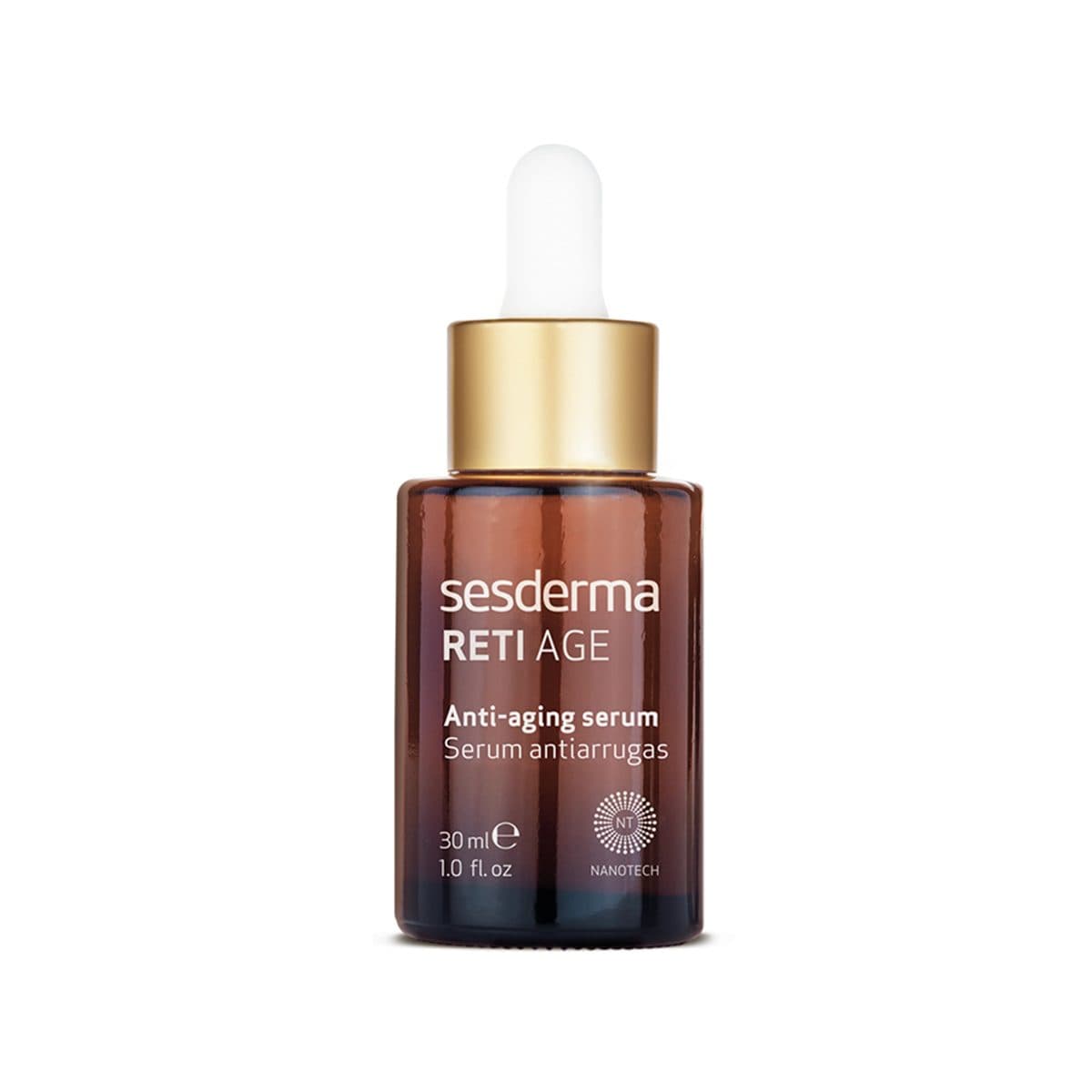 Sesderma - Reti-age Antiaging Serum