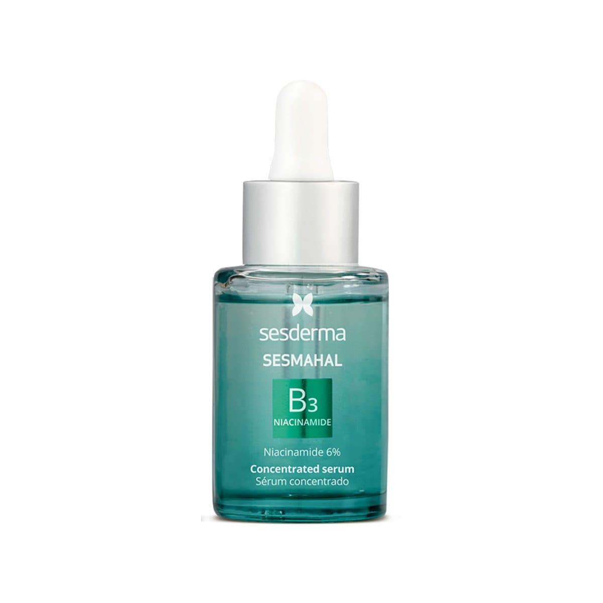 Sesderma - Sesmahal B3 Serum