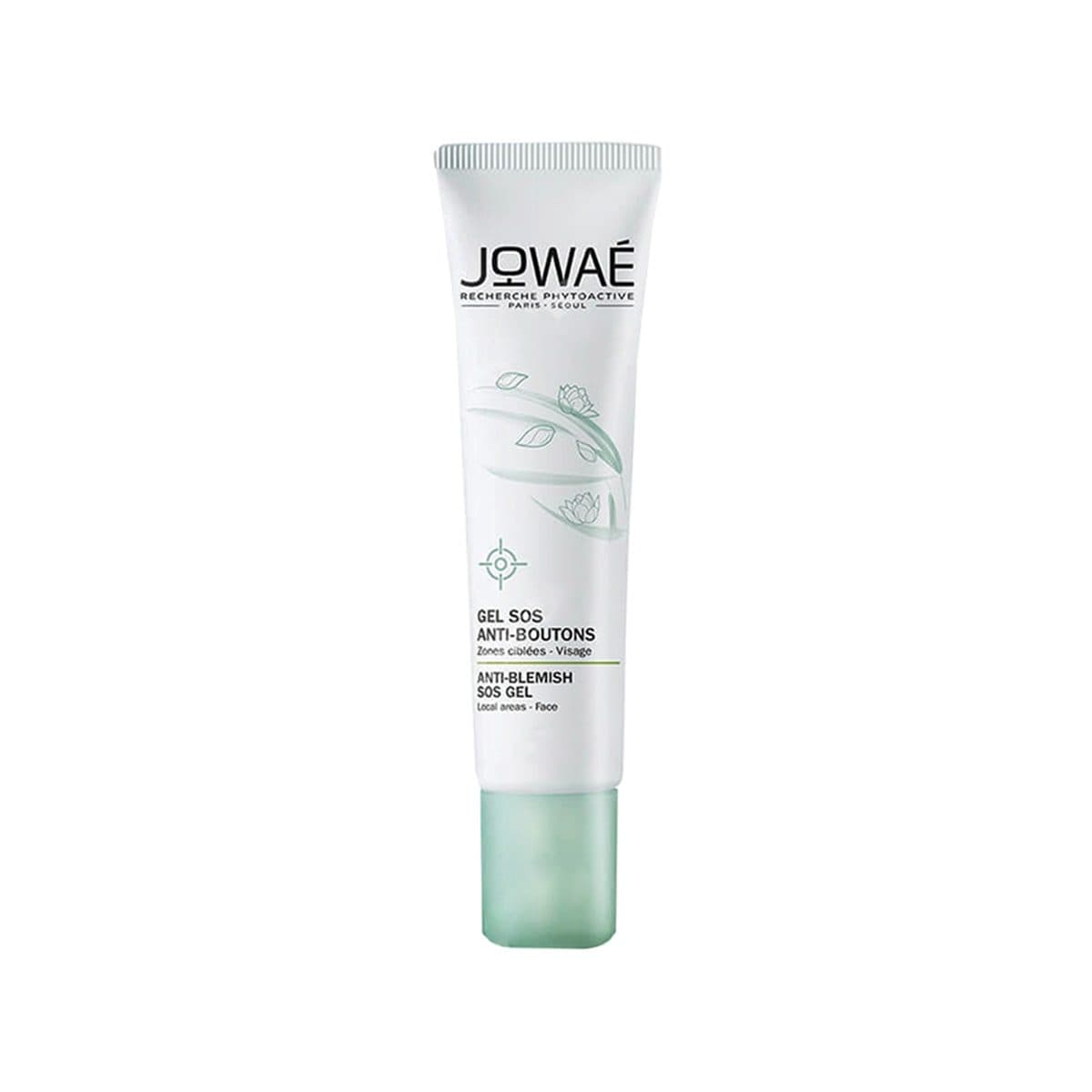 Jowae - Anti-Blemish SOS Gel