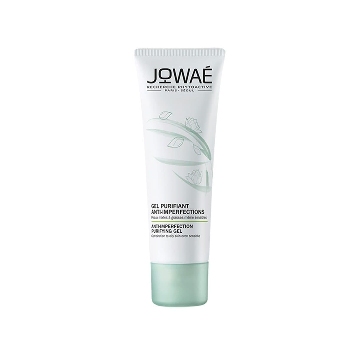 Jowae - Anti-Imperfection Purifying Gel