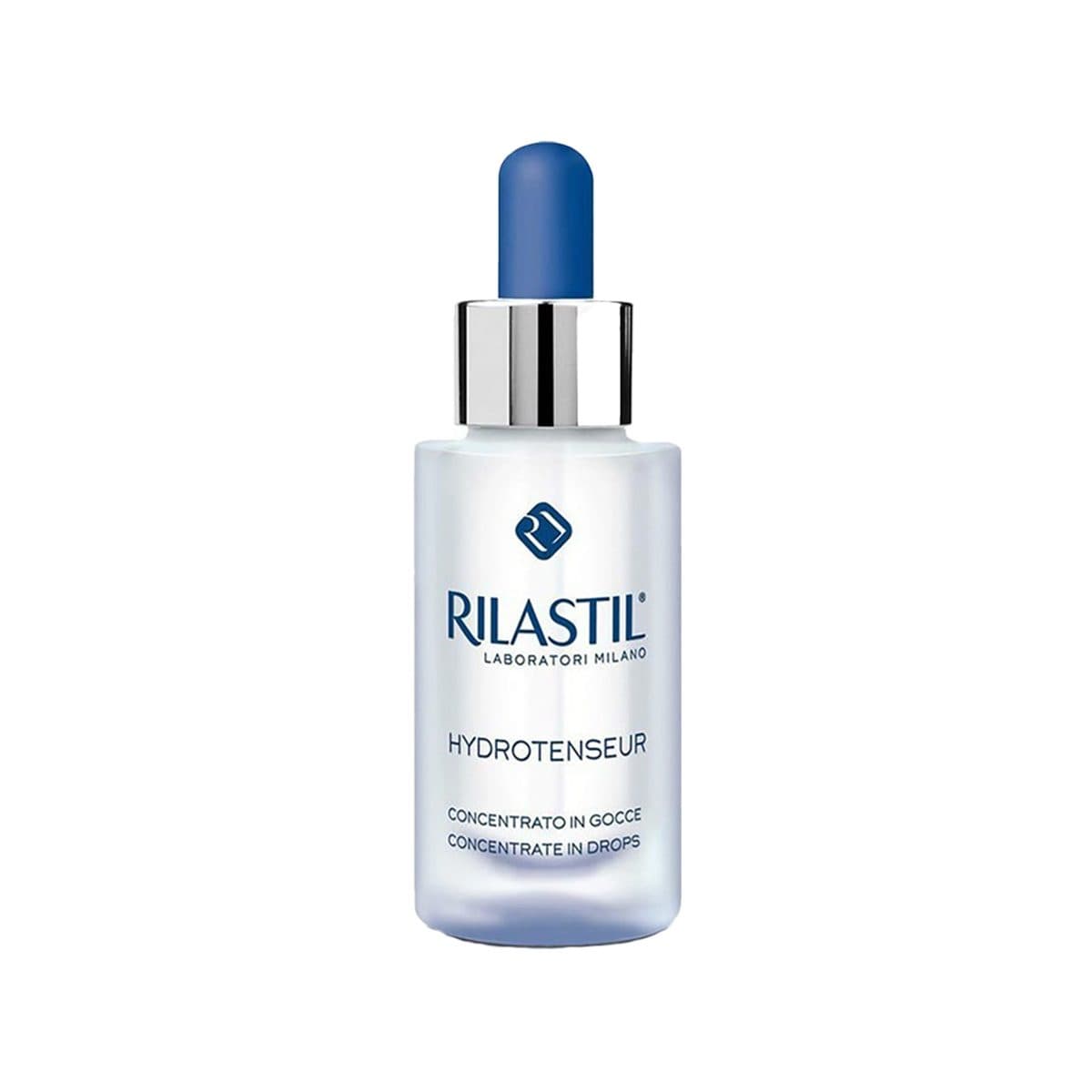 Rilastil - Hydrotenseur Anti-Wrinkle Concentrate