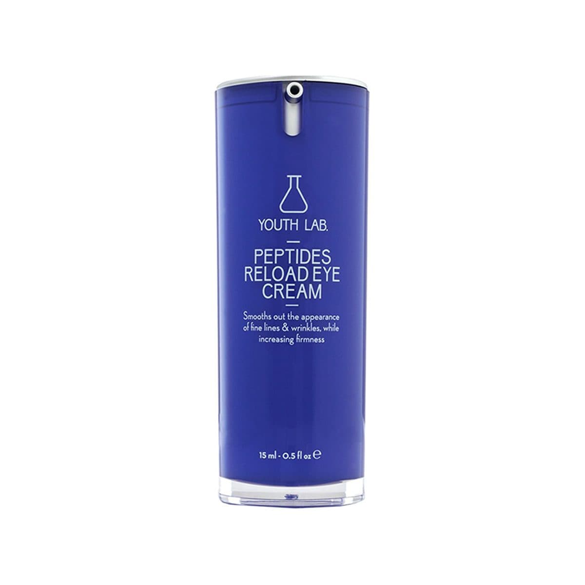Youth Lab - Peptides Reload Eye Cream