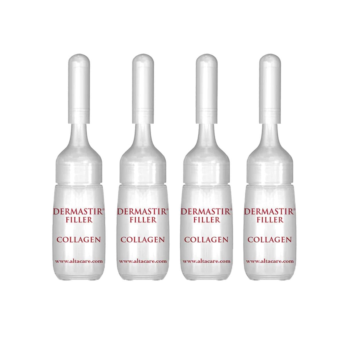 Dermastirt - Post-Filler Collagen