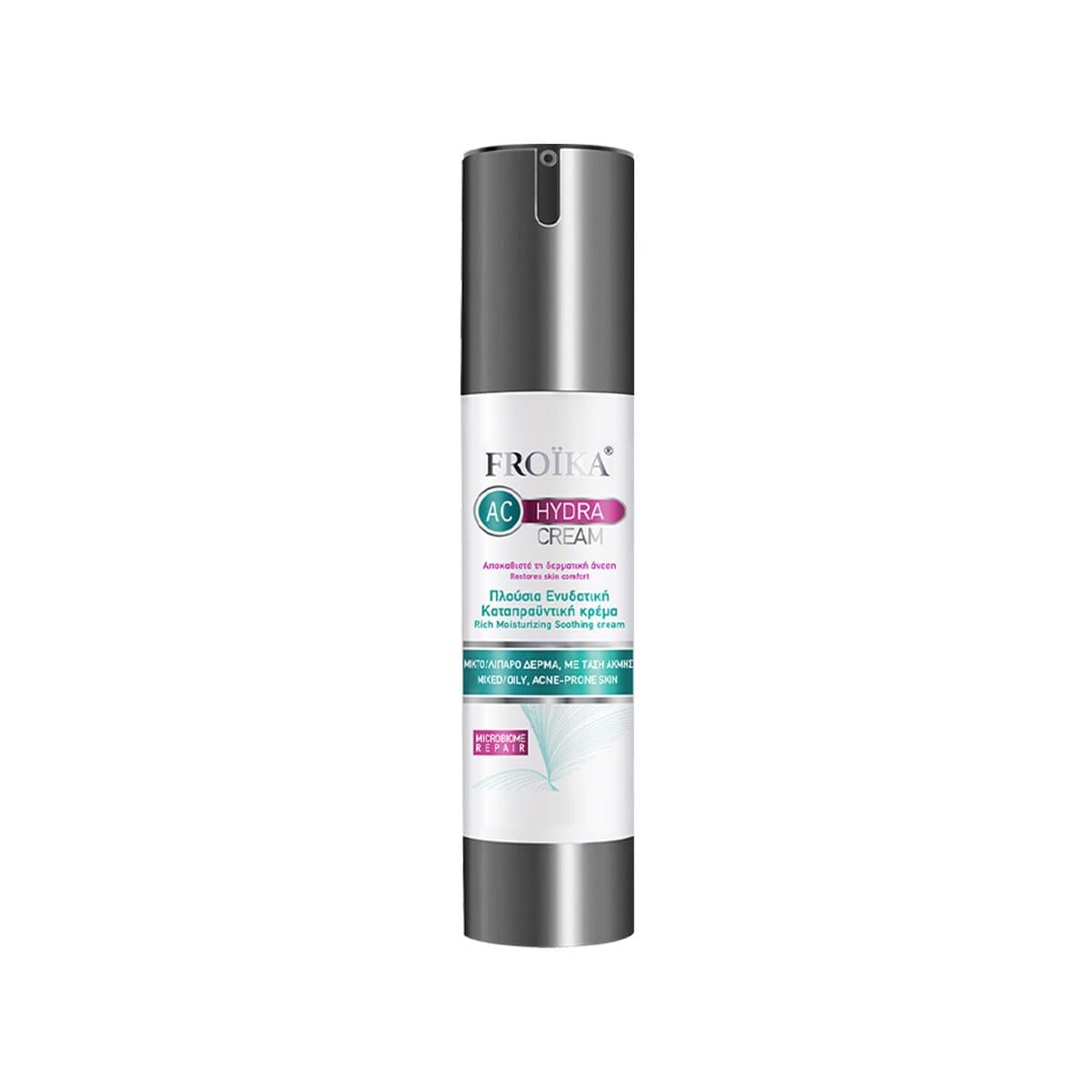 Froika - AC Hydra Cream