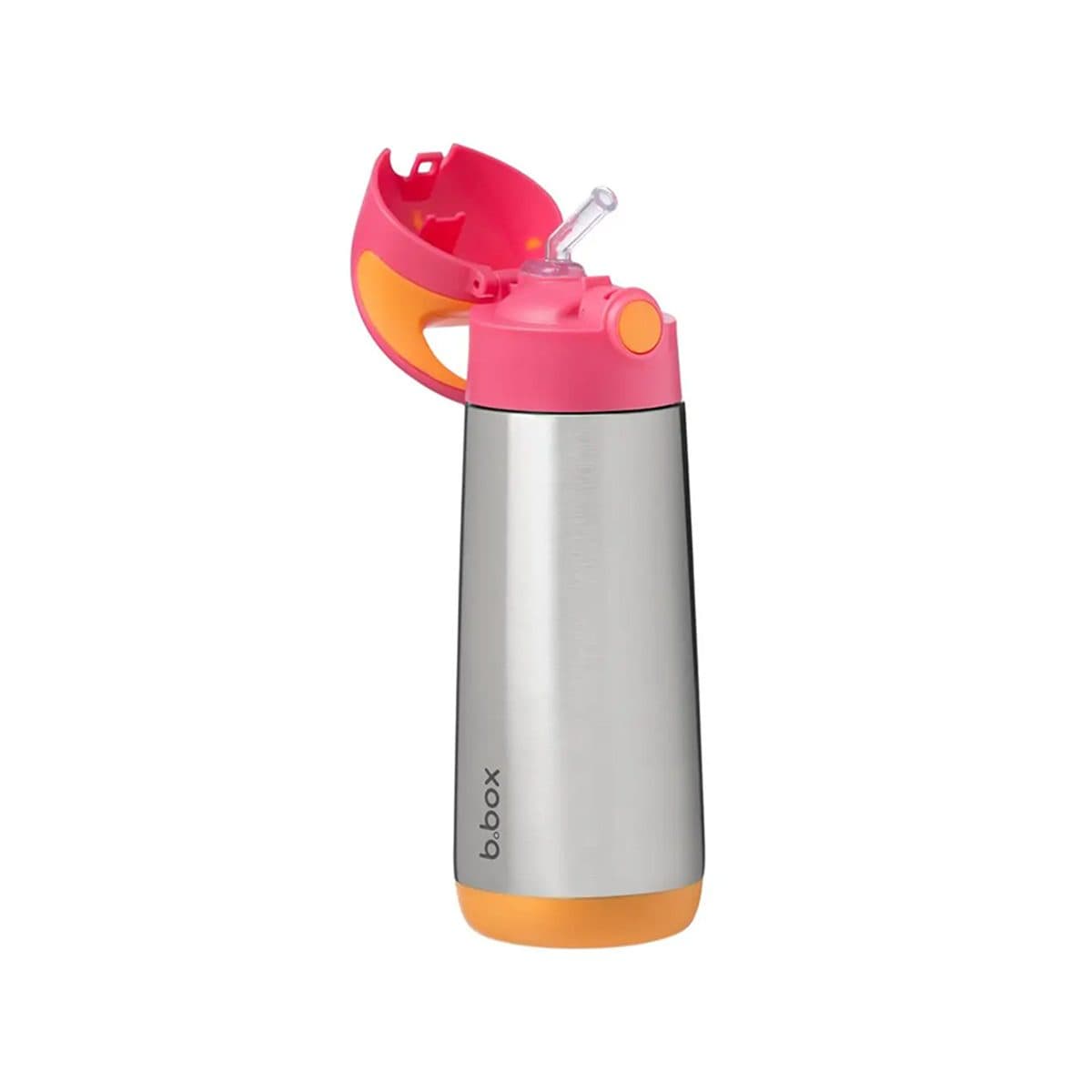 B.box - Insulated Drink Bottle 500ml