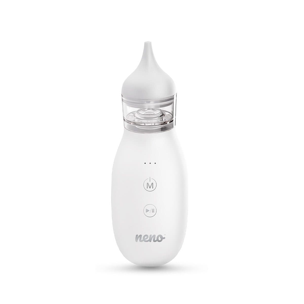 Neno - Aria Aspirator Nazal