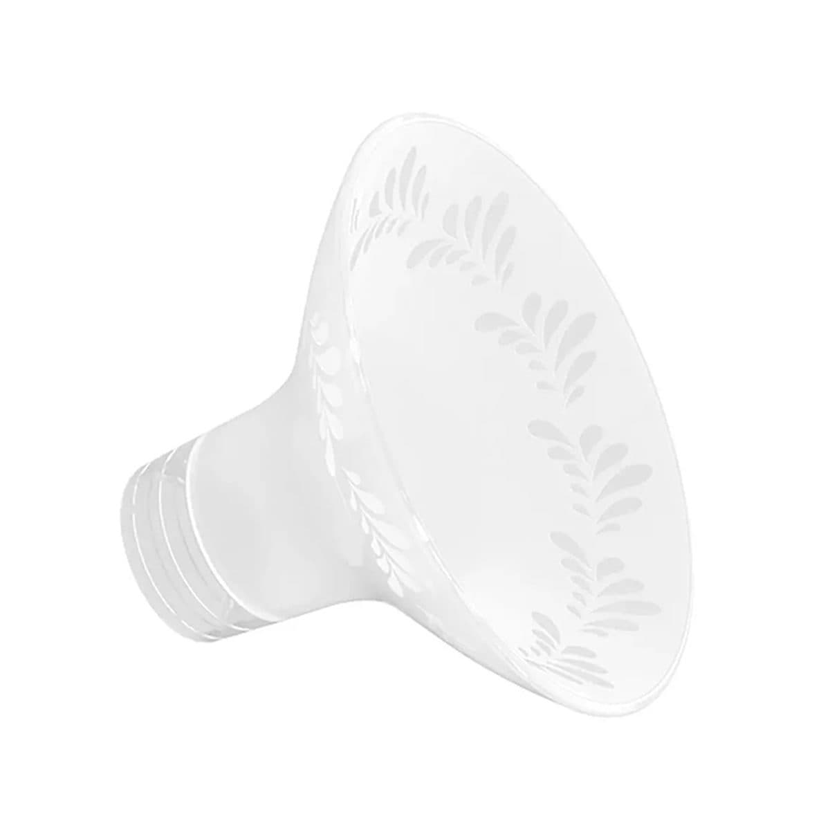 Neno - Breast Shield