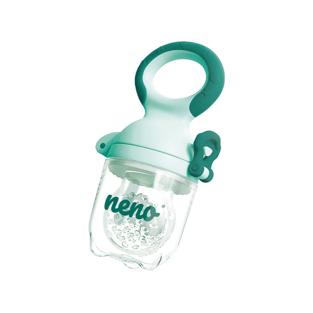 Neno - Frutta