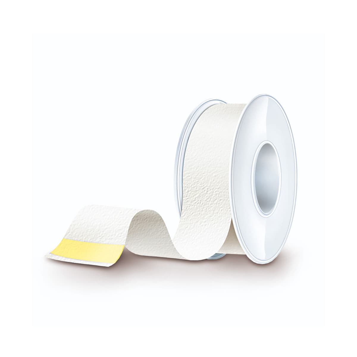 PIC - Soffix Seta With Zinc Oxide