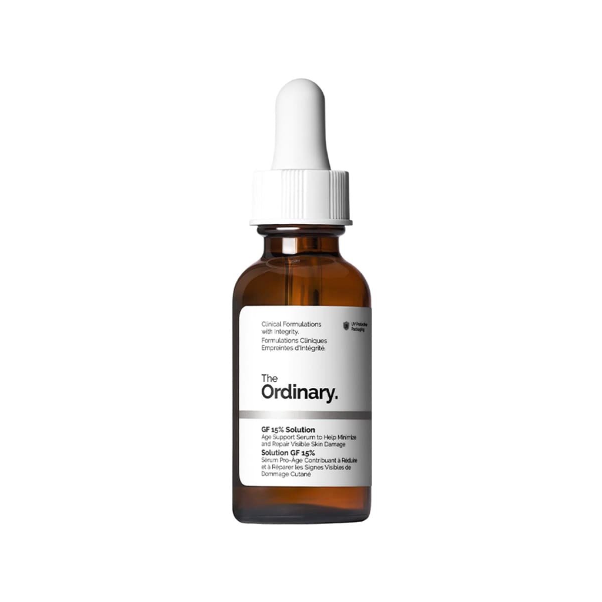 The Ordinary - GF 15% Solution