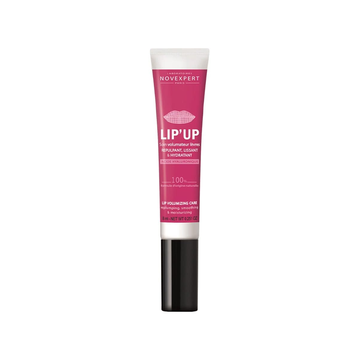 Novexpert - Lip’Up
