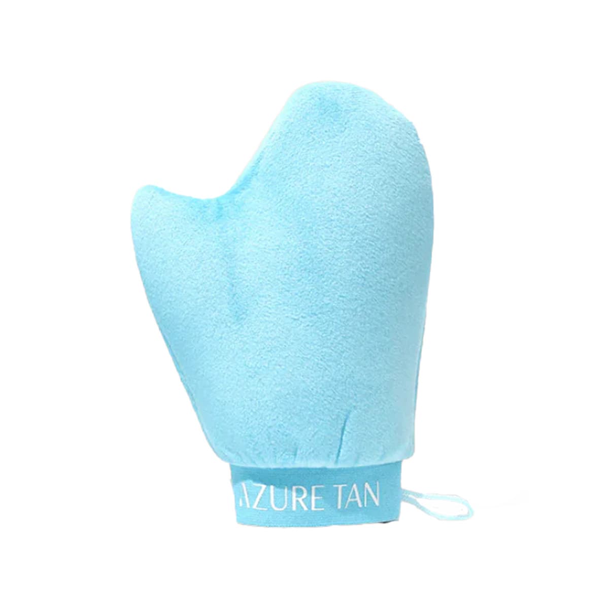Azure Tan - Streak Free Tan Applicator Mitt