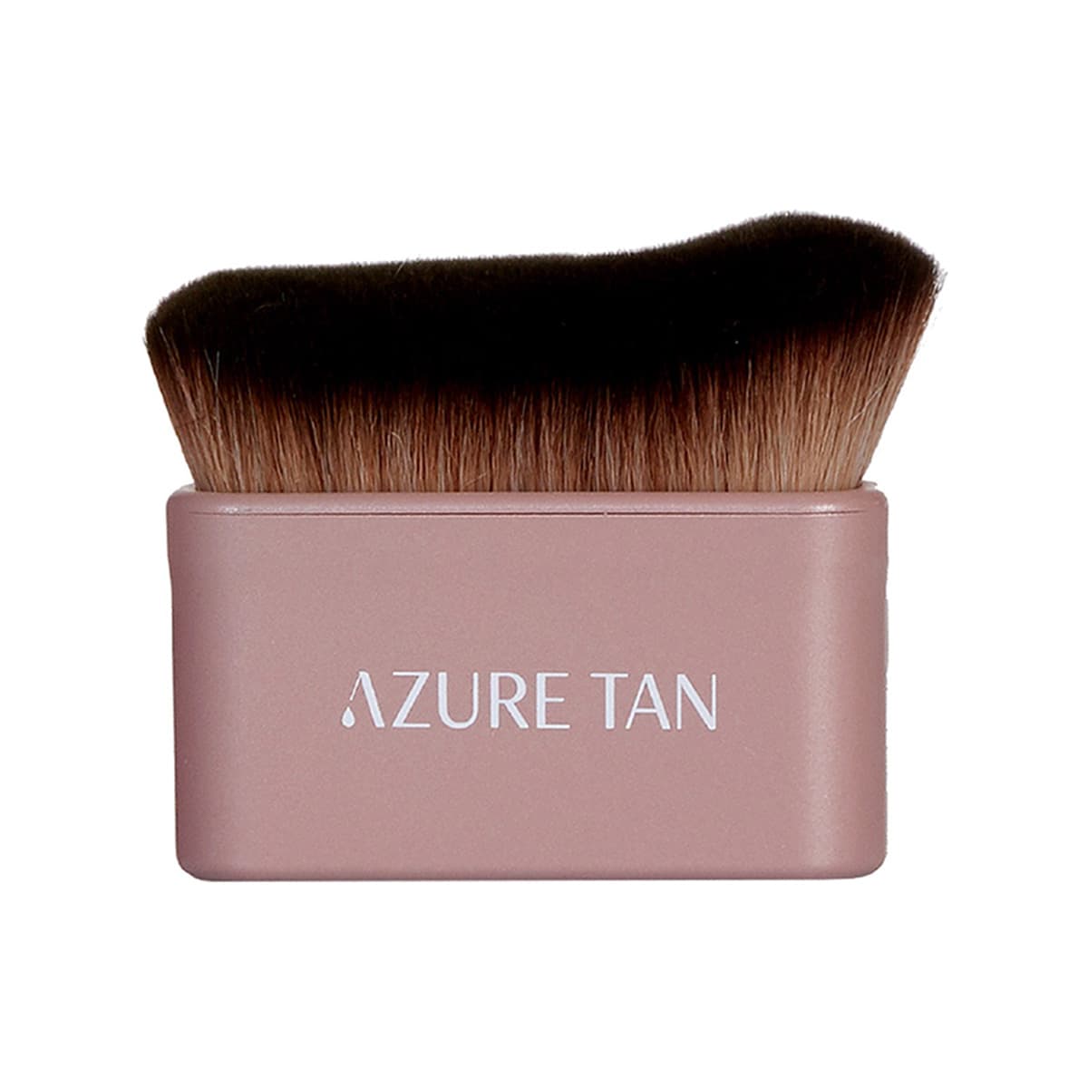 Azure Tan - Tanbuki Tan Blending Brush