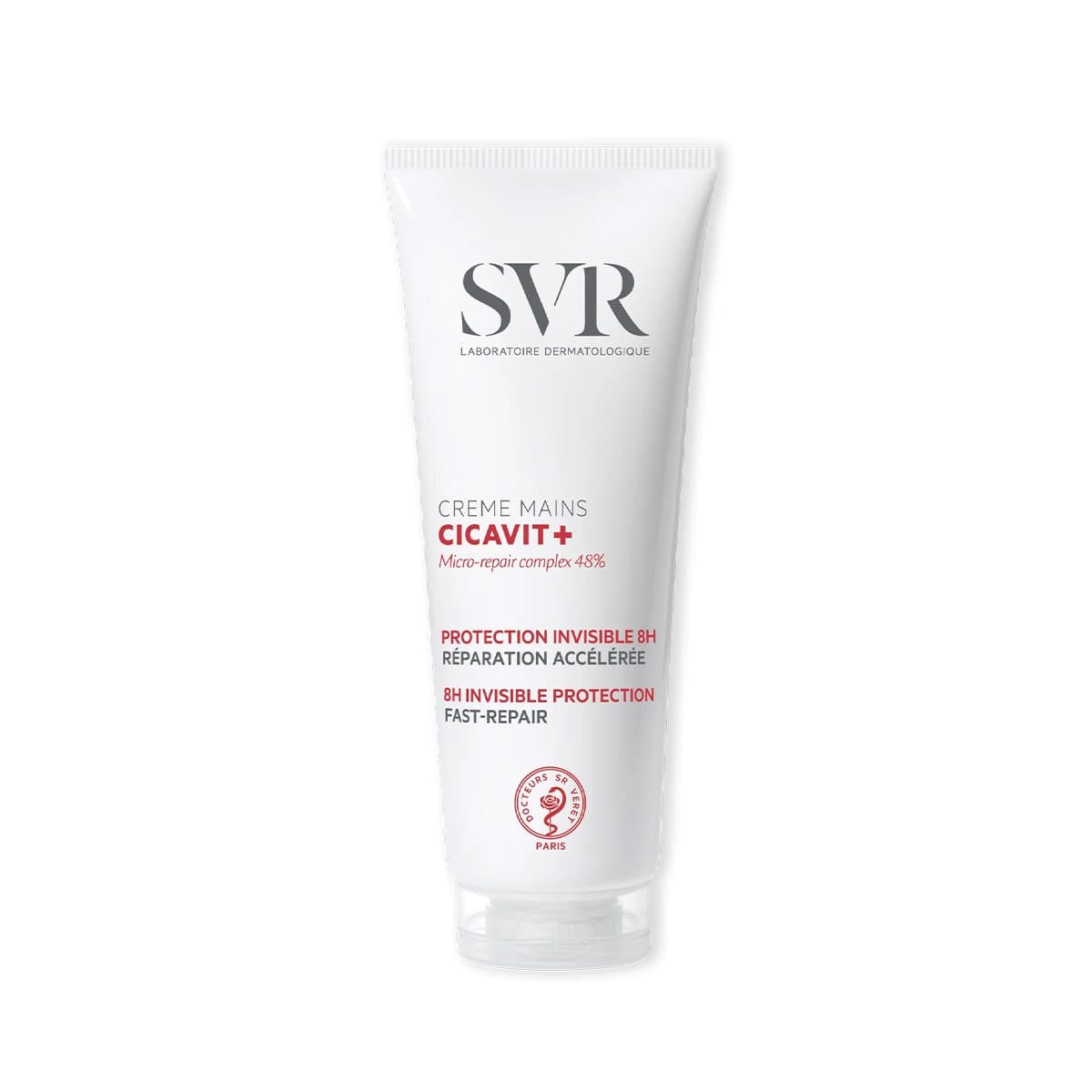 SVR - Cicavit+ Hand Cream